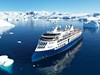ocean explorer 05