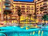 Kirman Arycanda De Luxe Hotel - obrázek č. 5