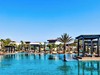 Riu Tikida Palace Agadir - obrázek č. 2