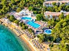 Hapimag Sea Garden - obrázek č. 2