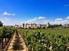 Carcassonne