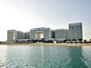 (Exteriér) - Hotel