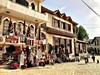 Kruja_Albania