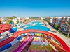 Aquapark