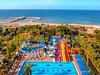 Aquapark