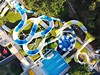 Aquapark