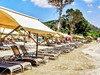 Liberty Golf & Resort Kusadasi (ex. Seven Seas Sealight Elite) - obrázek č. 5