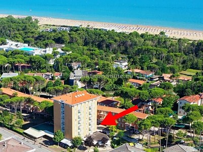 Torre Panorama