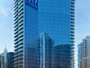 (Exteriér) - Hotel