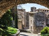 Girona, Španělsko