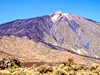 Pico del Teide