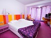 Bulharsko-Svatý-Konstantin-a-Helena-Hotel Koral-pokoj