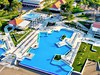 Azul Beach Resort Montenegro - obrázek č. 7