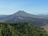 Bali, Mt. Agung