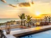 Iberostar Selection Llaut Palma - obrázek č. 4