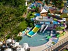Aquapark