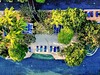 Phuket Graceland Resort & Spa - obrázek č. 7