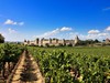 Carcassonne