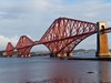 Forth_bridge_2_Skotsko_Spurek_Radynacestu.jpg