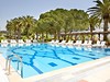ATLANTIQUE HOLIDAY CLUB #5