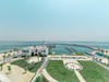 Hilton Salwa Beach Resort & Villas #4