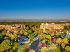 Asteria Family Resort Belek (ex. Aquaworld Belek) #5