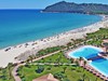 Garden Beach Hotel #2