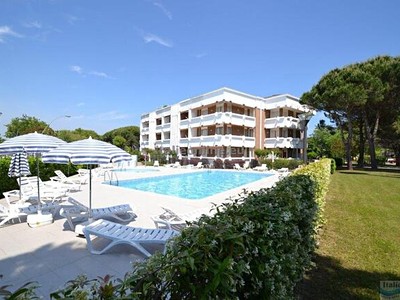 Residence Gavitello