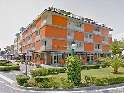 Appartamenti Foyer