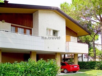 Villa Valeria