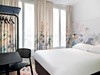 Ibis Styles Gare Saint Lazare, Paříž