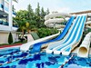 Aquapark