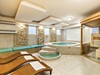 Thermal Hotel