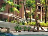 La Flora Khao Lak - obrázek č. 7