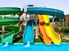 Valeria Jardins d'Agadir Resort - obrázek č. 3