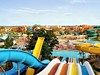Pickalbatros Aqua Fun Club Resort - obrázek č. 2