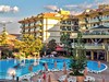 Adalya Art Side Hotel - obrázek č. 4