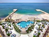 FAIRMONT AJMAN #3