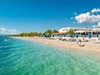 Comer Kinetta Beach #3