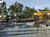 Sentido Palmeras Lumare #5