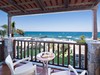 alexander beach hotel and village malia-