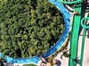 Iberostar Selection Paraiso Maya Suites - obrázek č. 7