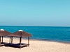 FUJAIRAH ROTANA RESORT & SPA #4