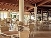 Club Esse Cala Gonone - obrázek č. 4