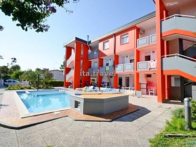 Villa Simona
