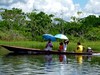 rio amazonie 01