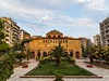 Soluň - Agia Sofia.jpg