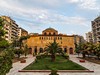 Soluň - Agia Sofia.jpg