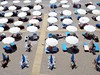 Porto Bello Hotel - obrázek č. 4