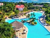 Marien Puerto Plata - obrázek č. 4